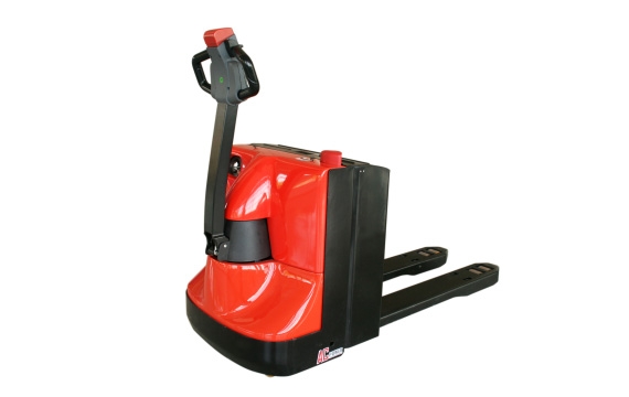 冷庫(kù)專(zhuān)用車(chē)